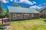 W648 Hwy 70 - Photo 27