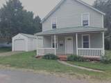 35 Pennsylvania Ave - Photo 1