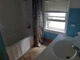 35 Pennsylvania Ave - Photo 10