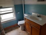 35 Pennsylvania Ave - Photo 11