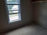 35 Pennsylvania Ave - Photo 12