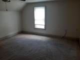 35 Pennsylvania Ave - Photo 13