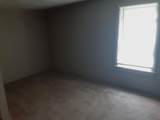 35 Pennsylvania Ave - Photo 14