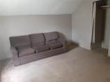 35 Pennsylvania Ave - Photo 15