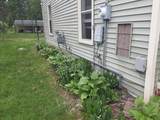 35 Pennsylvania Ave - Photo 17