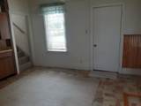 35 Pennsylvania Ave - Photo 3