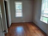 35 Pennsylvania Ave - Photo 5