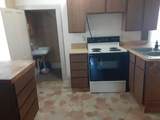 35 Pennsylvania Ave - Photo 6