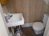35 Pennsylvania Ave - Photo 7
