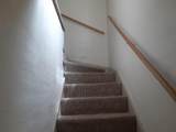 35 Pennsylvania Ave - Photo 8