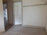 35 Pennsylvania Ave - Photo 9