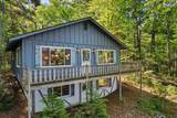 6024 Black Oak Lake Rd S - Photo 1