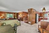6024 Black Oak Lake Rd S - Photo 10