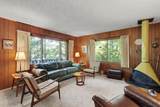 6024 Black Oak Lake Rd S - Photo 11