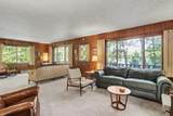 6024 Black Oak Lake Rd S - Photo 12