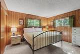 6024 Black Oak Lake Rd S - Photo 13