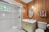 6024 Black Oak Lake Rd S - Photo 14