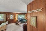 6024 Black Oak Lake Rd S - Photo 15