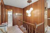 6024 Black Oak Lake Rd S - Photo 16