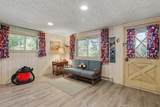 6024 Black Oak Lake Rd S - Photo 17