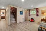 6024 Black Oak Lake Rd S - Photo 18