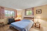 6024 Black Oak Lake Rd S - Photo 19