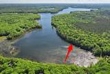 6024 Black Oak Lake Rd S - Photo 2