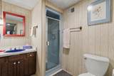 6024 Black Oak Lake Rd S - Photo 20
