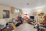 6024 Black Oak Lake Rd S - Photo 21