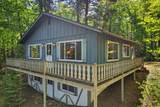 6024 Black Oak Lake Rd S - Photo 22