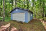 6024 Black Oak Lake Rd S - Photo 23