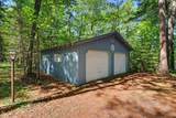 6024 Black Oak Lake Rd S - Photo 24