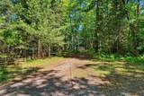 6024 Black Oak Lake Rd S - Photo 25