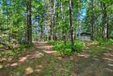 6024 Black Oak Lake Rd S - Photo 26