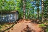 6024 Black Oak Lake Rd S - Photo 27