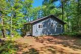 6024 Black Oak Lake Rd S - Photo 28