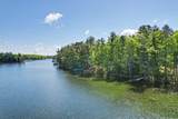 6024 Black Oak Lake Rd S - Photo 30