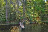 6024 Black Oak Lake Rd S - Photo 31
