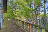 6024 Black Oak Lake Rd S - Photo 33