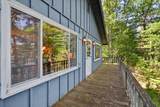 6024 Black Oak Lake Rd S - Photo 34