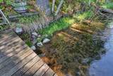 6024 Black Oak Lake Rd S - Photo 4