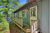 6024 Black Oak Lake Rd S - Photo 5