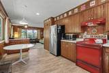 6024 Black Oak Lake Rd S - Photo 6