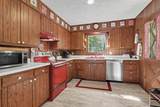 6024 Black Oak Lake Rd S - Photo 7