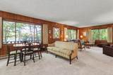 6024 Black Oak Lake Rd S - Photo 8