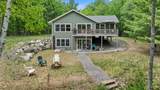 8472 Green Bass Rd - Photo 1