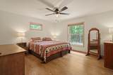 8472 Green Bass Rd - Photo 10