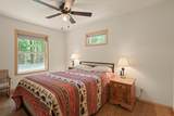 8472 Green Bass Rd - Photo 11