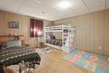 8472 Green Bass Rd - Photo 12