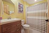8472 Green Bass Rd - Photo 14